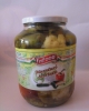 Muraturi asortate